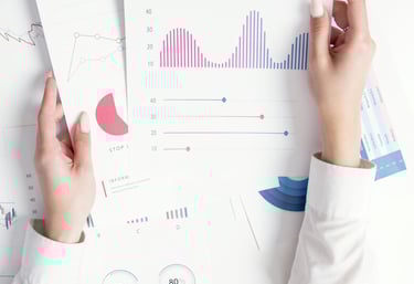 Zantera - Lead Nurturing & Segmentation