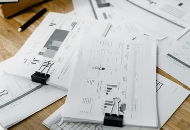 Zantera - Display Ads & Programmatic Advertising