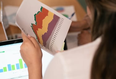 Zantera - Shopping Ads (Google Merchant)