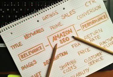 Zantera - Ratings & Reviews Strategy