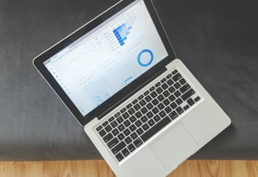 Zantera - Channel Strategy & Marketing Activation