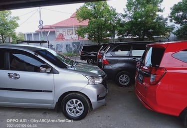 Kami dengan bangga menawarkan layanan rental mobil Cirebon termurah yang dirancang khusus untuk meme