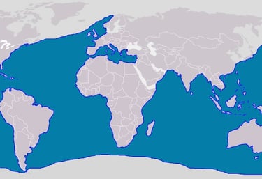 repartition-geographique-peau-bleue