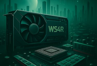 a computer generated image of a graphics graphics graphics graphics graphics graphics graphics graphics graphics graphics