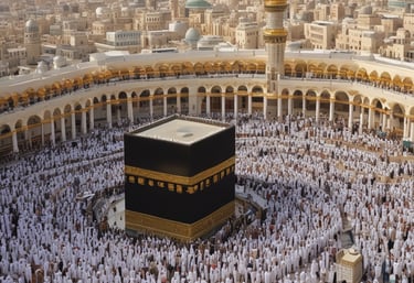 white concrete building during daytime