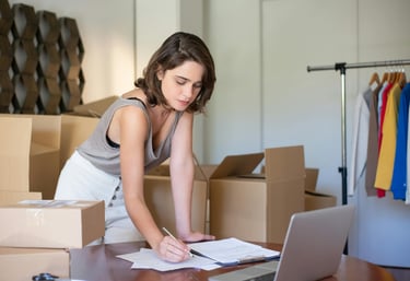 Servicios de valor añadido