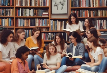 a man riding a skateboard down the side of a ramp