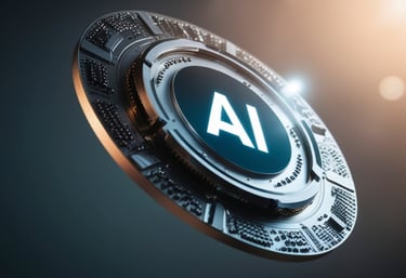 Ilustración recursos