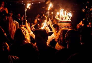 l'arc paris best club paris table booking l'arc paris