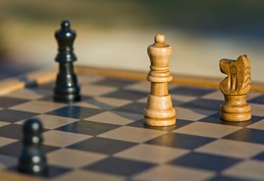 HRDA Decision Architecture Framework by Maj. Gen. Ayman Sayed ElAhl – Sovereign-grade strategic leadership .