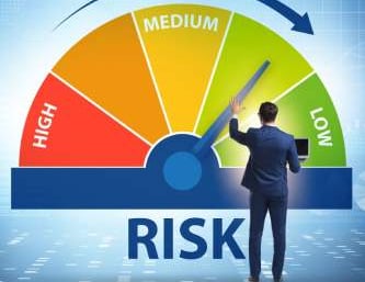 reduce risk with Protection Expert For Developing Skills