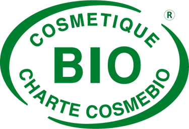 Label Cosmétique Bio