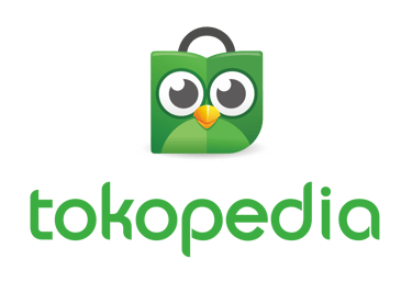 Tokopedia