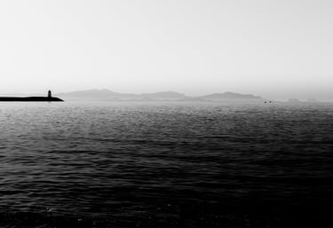 photographe tirage d'art