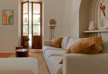 photographe architecture