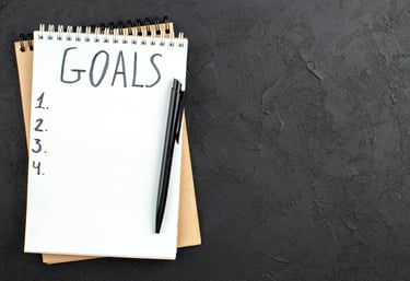 Imagem de KamranAydinov no Freepik