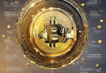 A hand holding a bright pink card with the word 'COOPERATION' printed in bold black letters. The card includes additional text, such as '(social)' and numbers '53 (77)'. The background features a light blue and gray diagonal pattern.