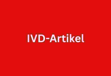 Artikel Bericht üver Legionellen