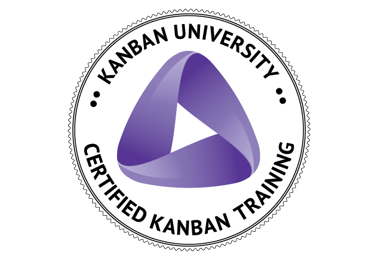 Kanban University Certified Kanban Training