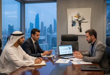 تقليص المخالفات الضريبية
