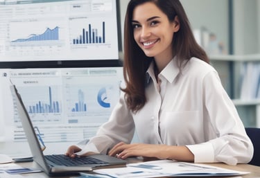 Accounting Services