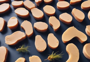 black blue and yellow textile