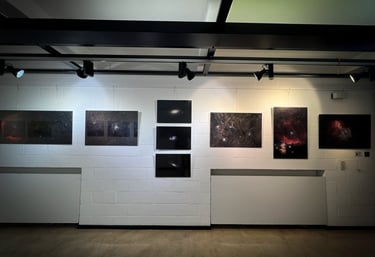 Exposition