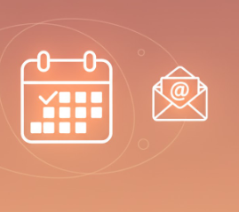 a calendar calendar with a calendar and a calendar