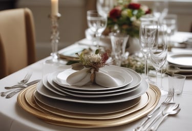 black blue and yellow textile