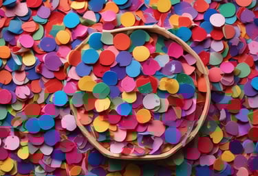 white concrete building during daytime
