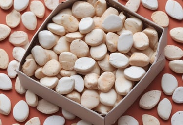 a man riding a skateboard down the side of a ramp