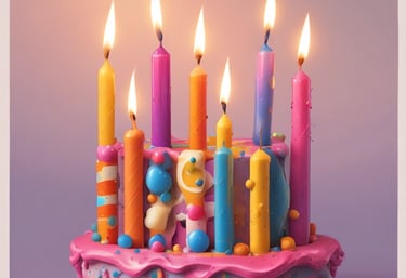 a man riding a skateboard down the side of a ramp