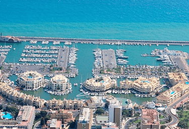 Apoyo integral para la seguridad y bienestar de su urbanización.