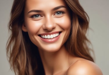 a man riding a skateboard down the side of a ramp