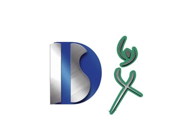 Logo de Derm Esthetic