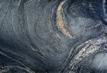 Explore More Quartzite Options