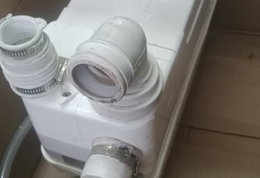 Grundfos booster pump repair near me secunderabad