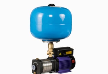 Grundfos pressure pump repair near me Hyderabad