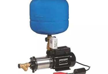 Grundfos service centre near me Hyderabad