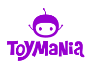 Toymania Link Autorizado