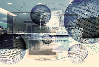 Content in der digitalen Welt