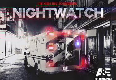 nightwatch