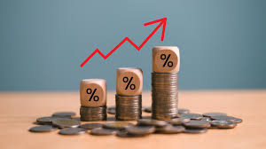 Expert investment planning services in Noida with mutual funds, SIPs, and long-term wealth strategie