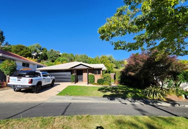 residential