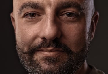 hrant vardanian