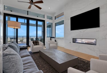 beach home amelia island
