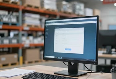 green plant on gray concrete wall