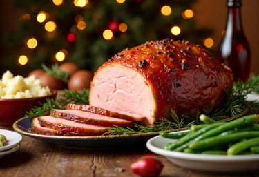 Pernil-Assado-de-Ano-Novo