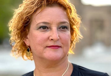 carmen pombero surya reiki costa del sol