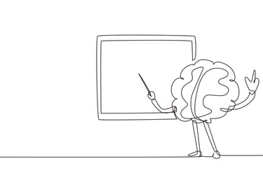 neurotreniruotes